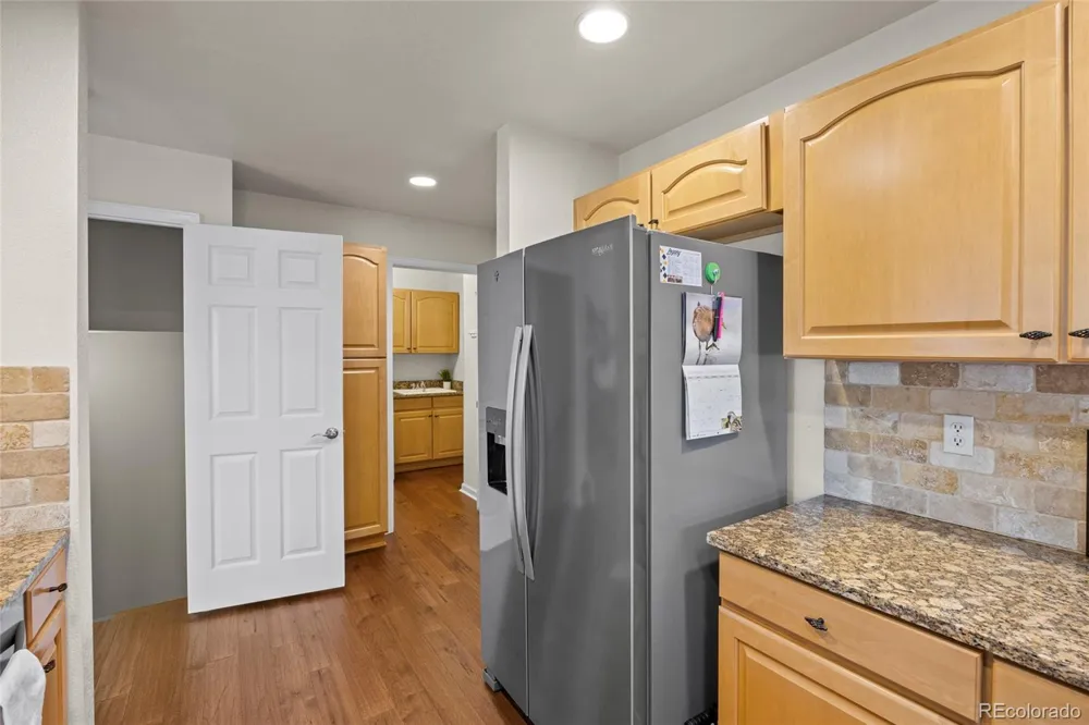 5644 E Nichols Place Englewood, CO 80112