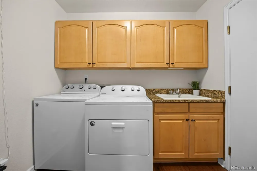 5644 E Nichols Place Englewood, CO 80112