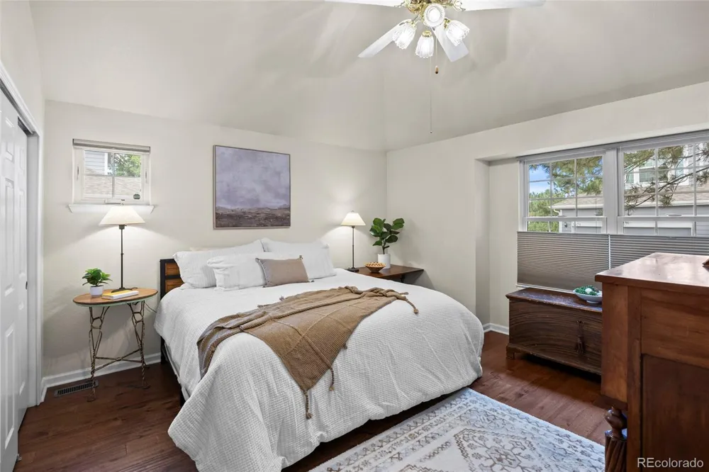 5644 E Nichols Place Englewood, CO 80112