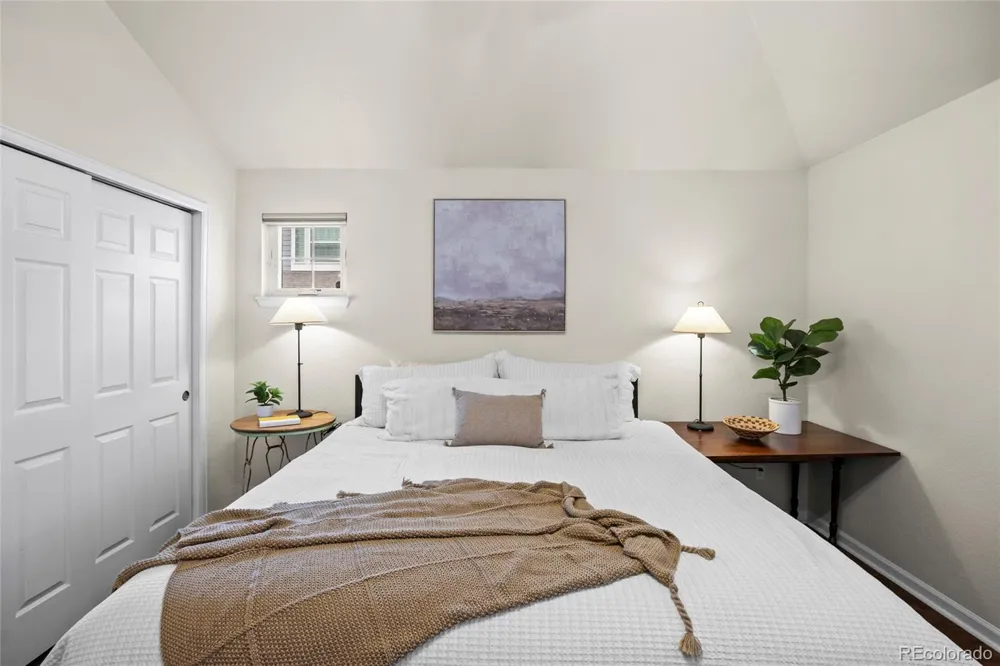 5644 E Nichols Place Englewood, CO 80112
