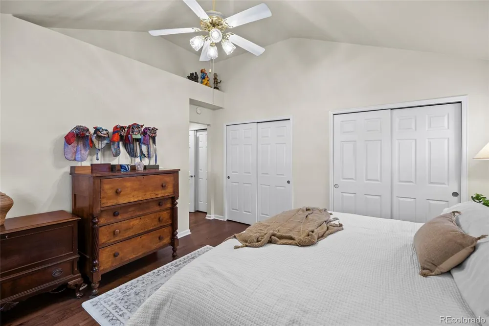 5644 E Nichols Place Englewood, CO 80112
