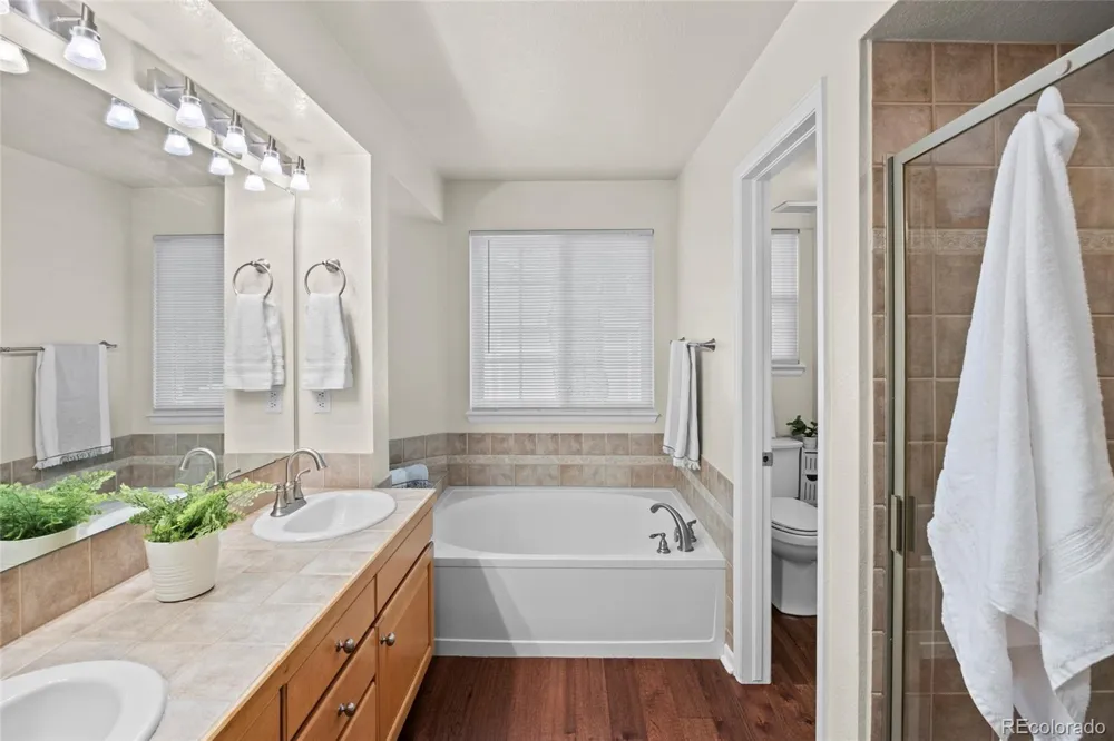 5644 E Nichols Place Englewood, CO 80112