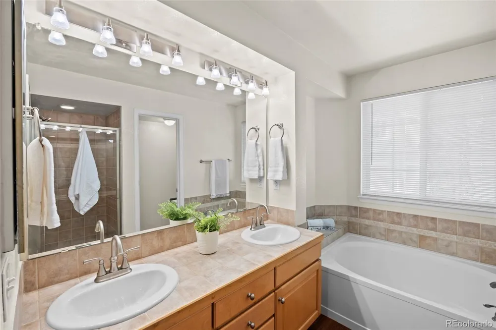 5644 E Nichols Place Englewood, CO 80112