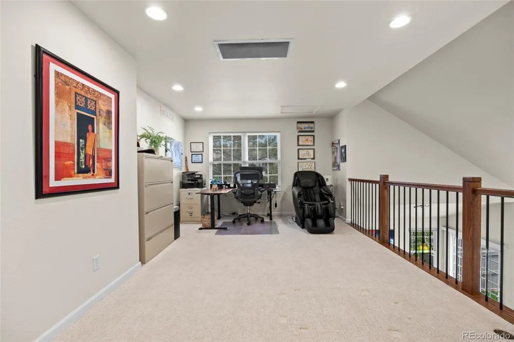5644 E Nichols Place Englewood, CO 80112