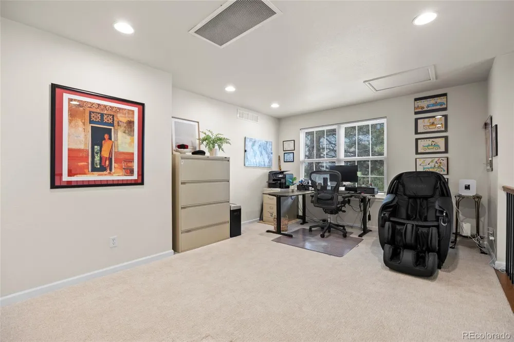 5644 E Nichols Place Englewood, CO 80112