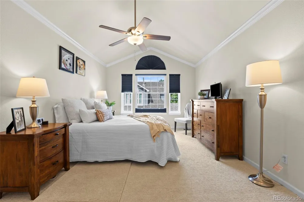 5644 E Nichols Place Englewood, CO 80112