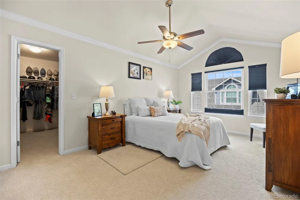 5644 E Nichols Place Englewood, CO 80112