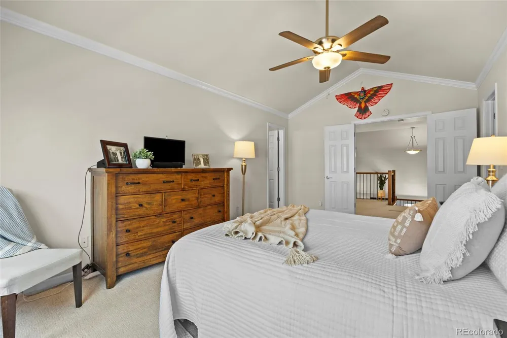 5644 E Nichols Place Englewood, CO 80112