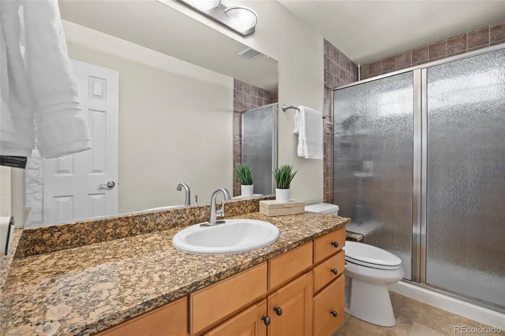 5644 E Nichols Place Englewood, CO 80112