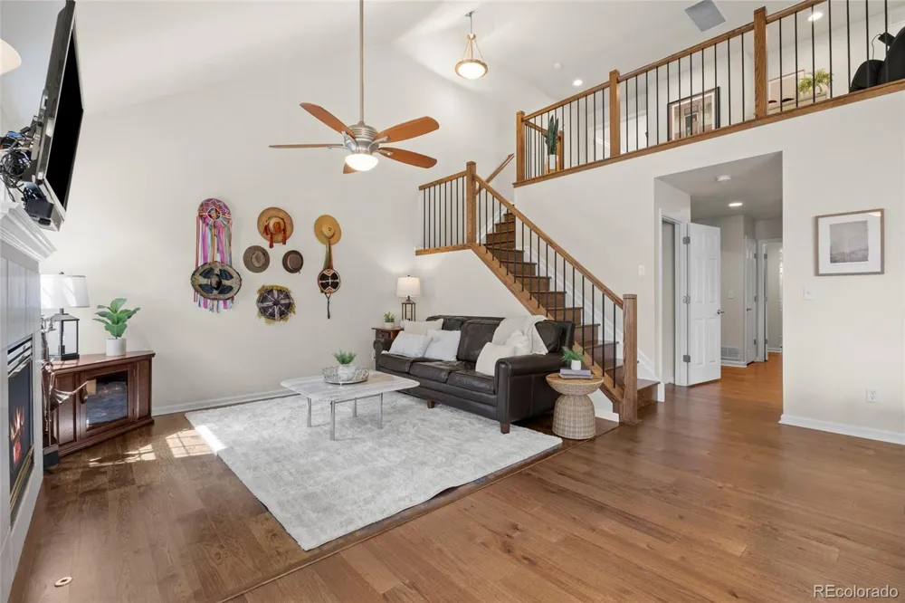 5644 E Nichols Place Englewood, CO 80112