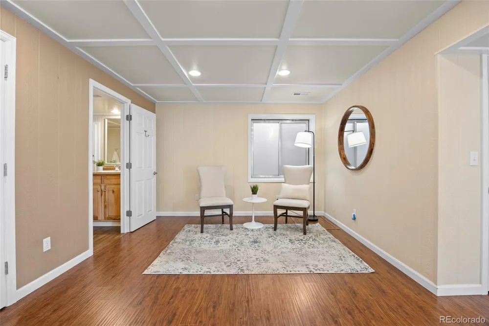 5644 E Nichols Place Englewood, CO 80112