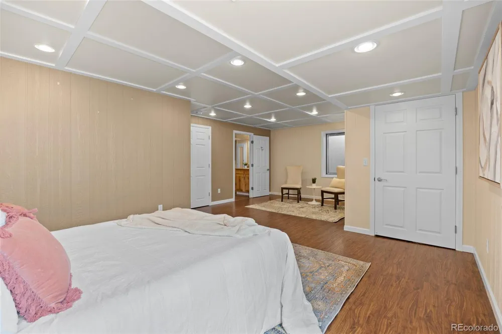 5644 E Nichols Place Englewood, CO 80112