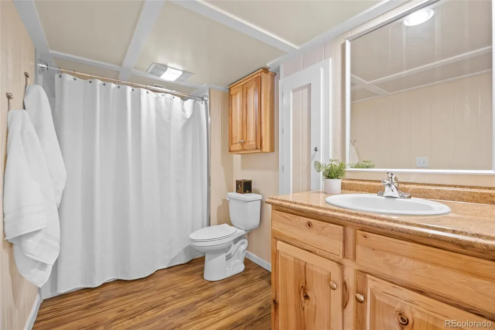 5644 E Nichols Place Englewood, CO 80112