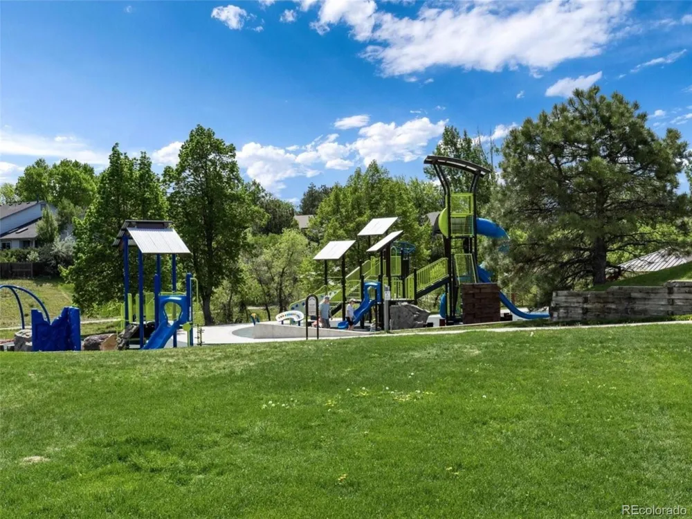 5644 E Nichols Place Englewood, CO 80112