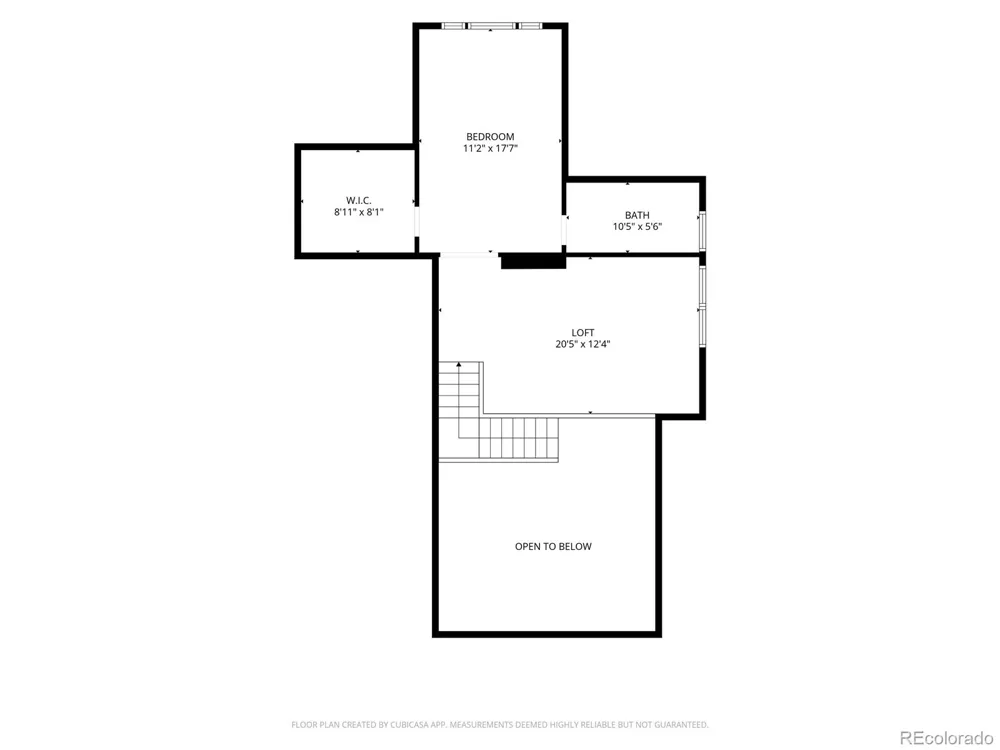 5644 E Nichols Place Englewood, CO 80112