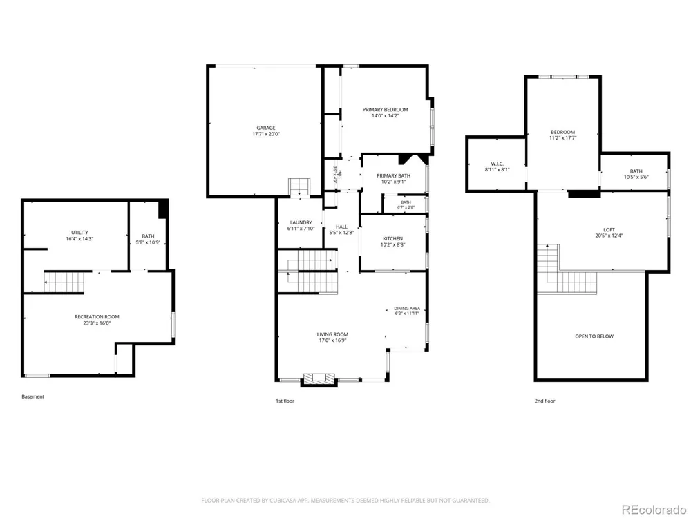 5644 E Nichols Place Englewood, CO 80112