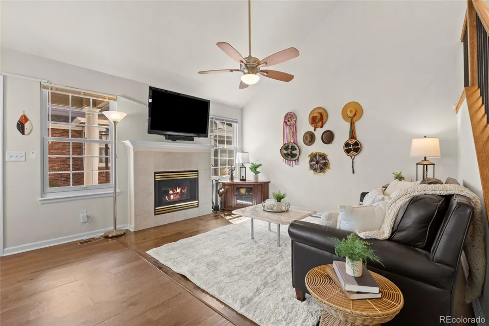 5644 E Nichols Place Englewood, CO 80112