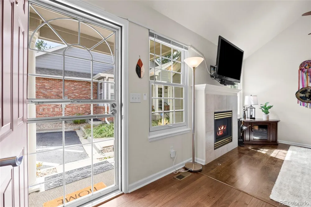 5644 E Nichols Place Englewood, CO 80112