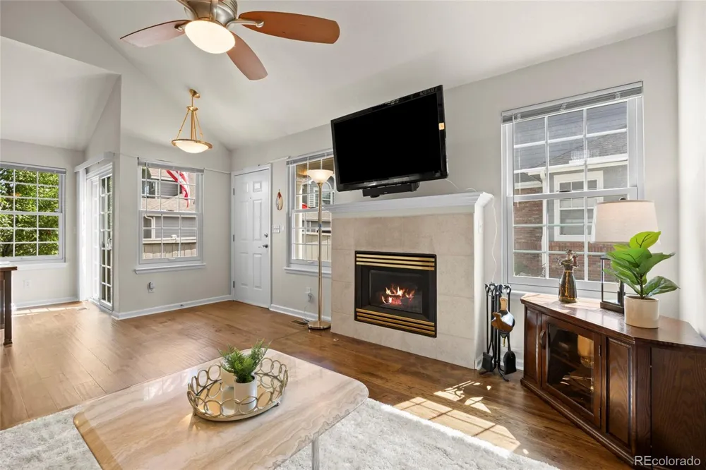 5644 E Nichols Place Englewood, CO 80112