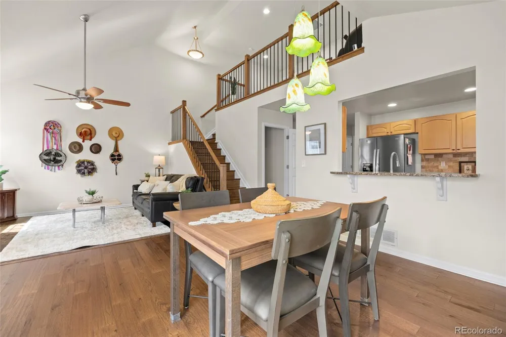 5644 E Nichols Place Englewood, CO 80112