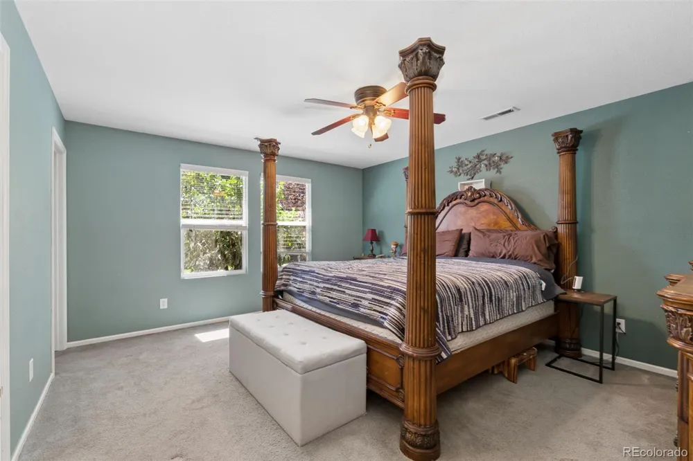 727 Willow Drive Brighton, CO 80603