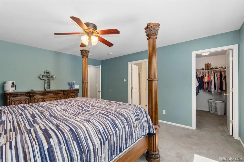727 Willow Drive Brighton, CO 80603