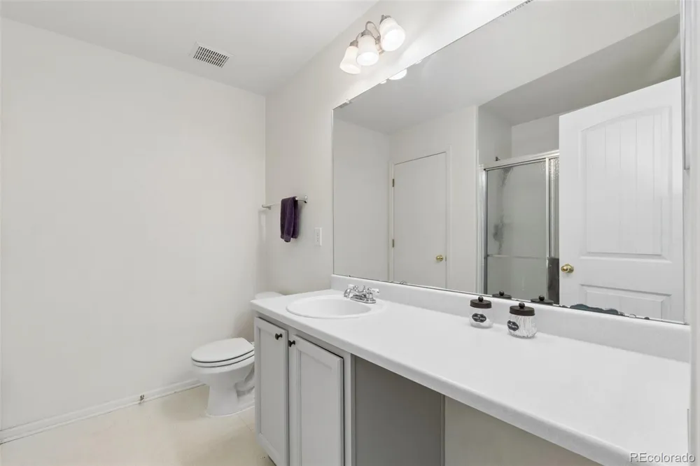 727 Willow Drive Brighton, CO 80603