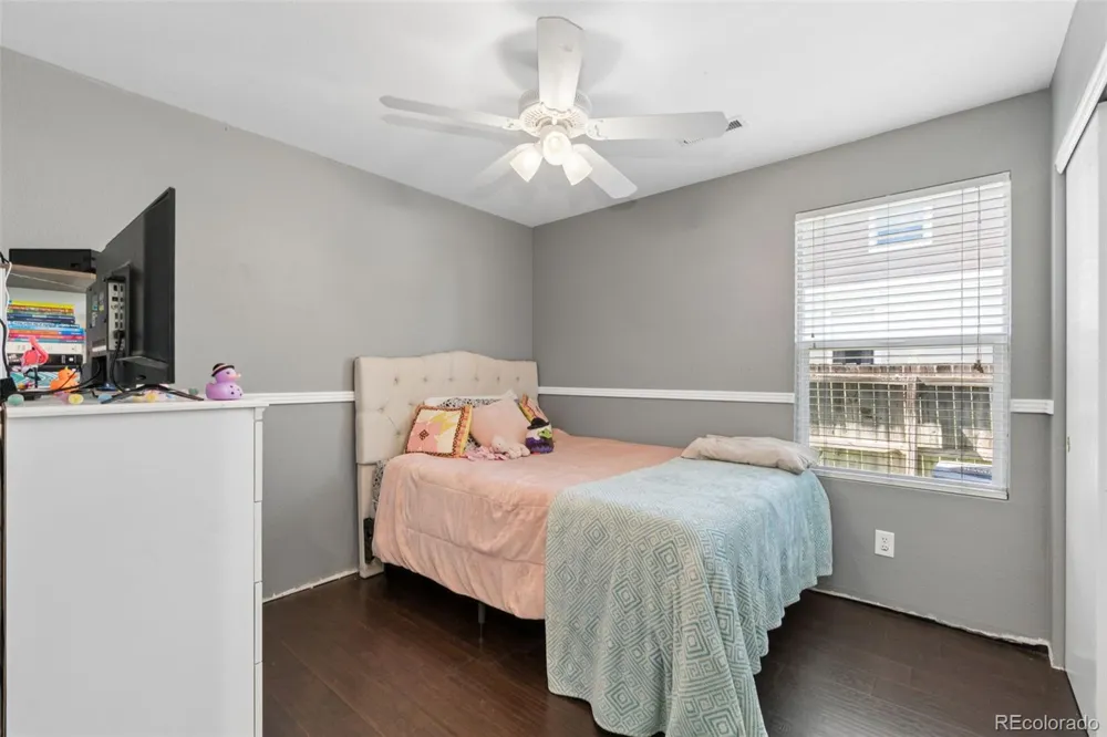 727 Willow Drive Brighton, CO 80603