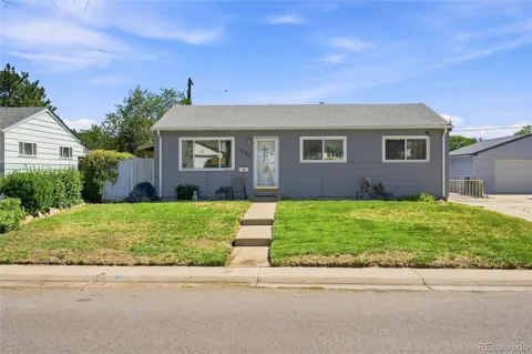 1640 S Julian Way