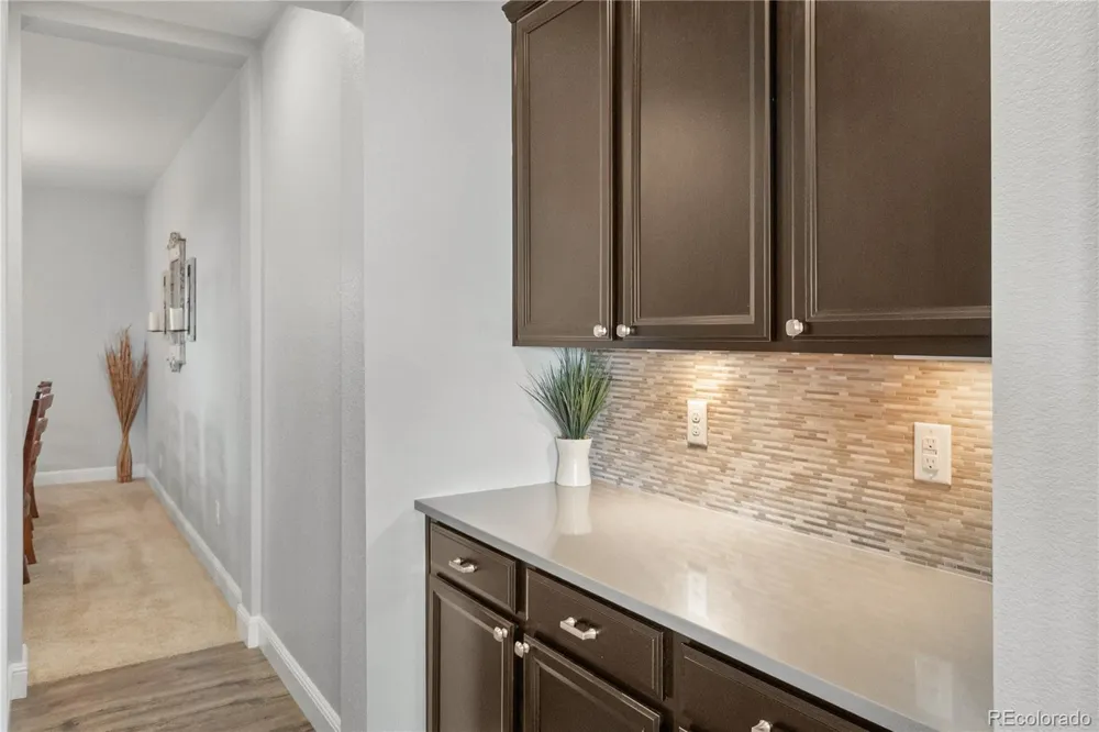 16195 W 84th Lane Arvada, CO 80007