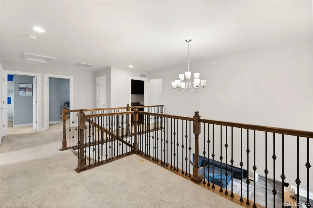 16195 W 84th Lane Arvada, CO 80007