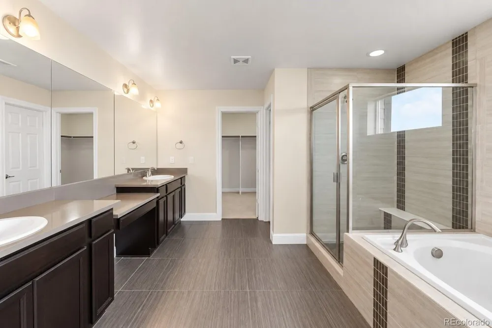 16195 W 84th Lane Arvada, CO 80007
