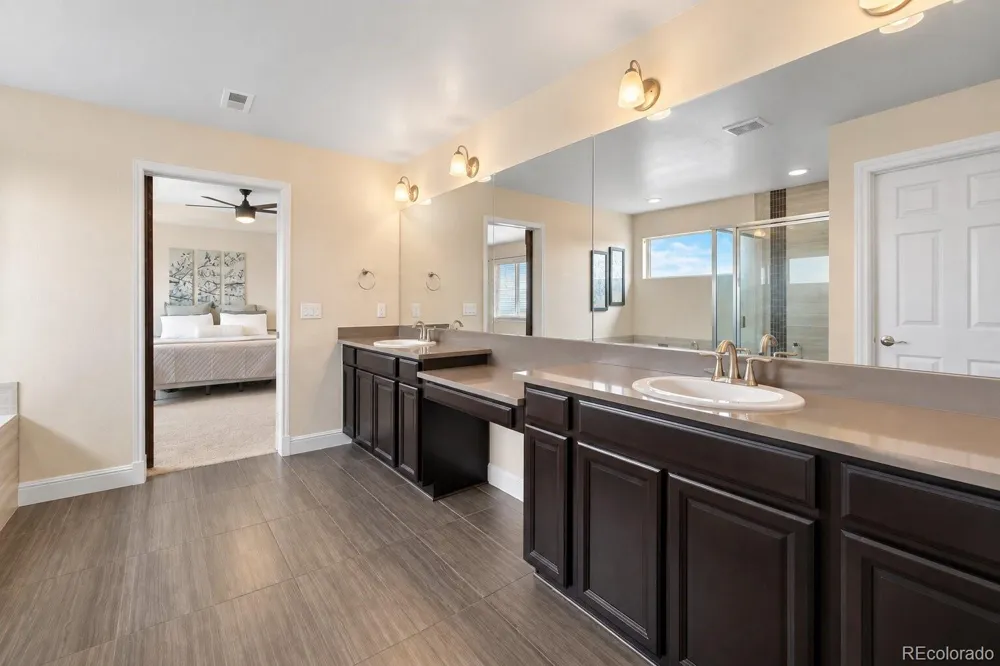 16195 W 84th Lane Arvada, CO 80007