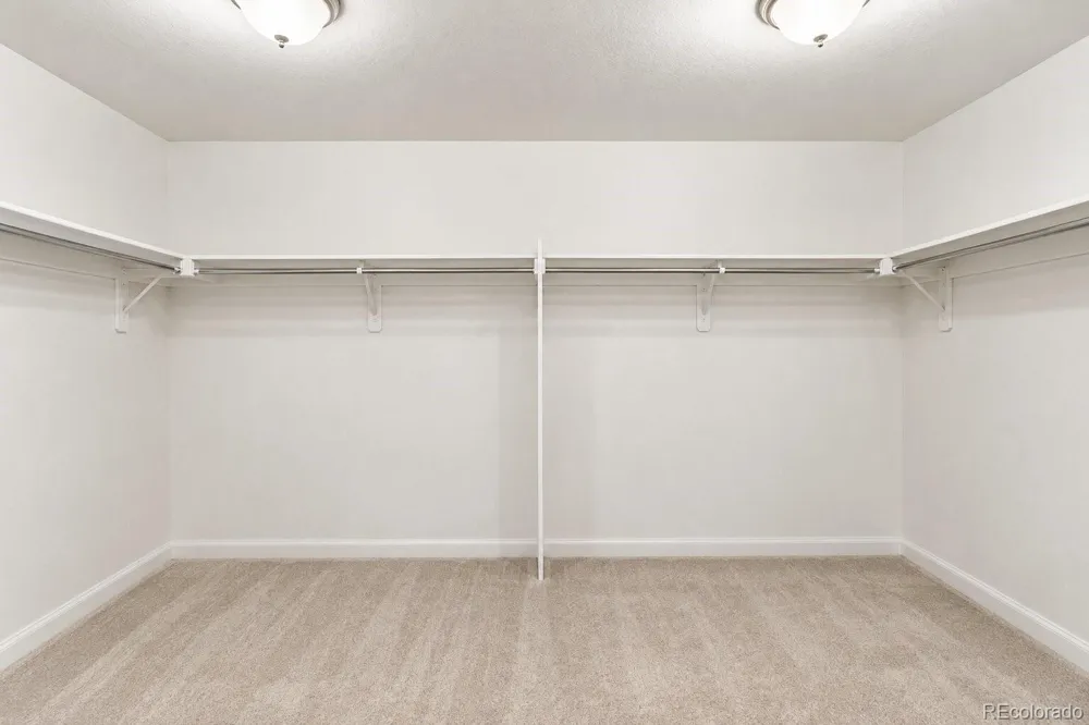 16195 W 84th Lane Arvada, CO 80007