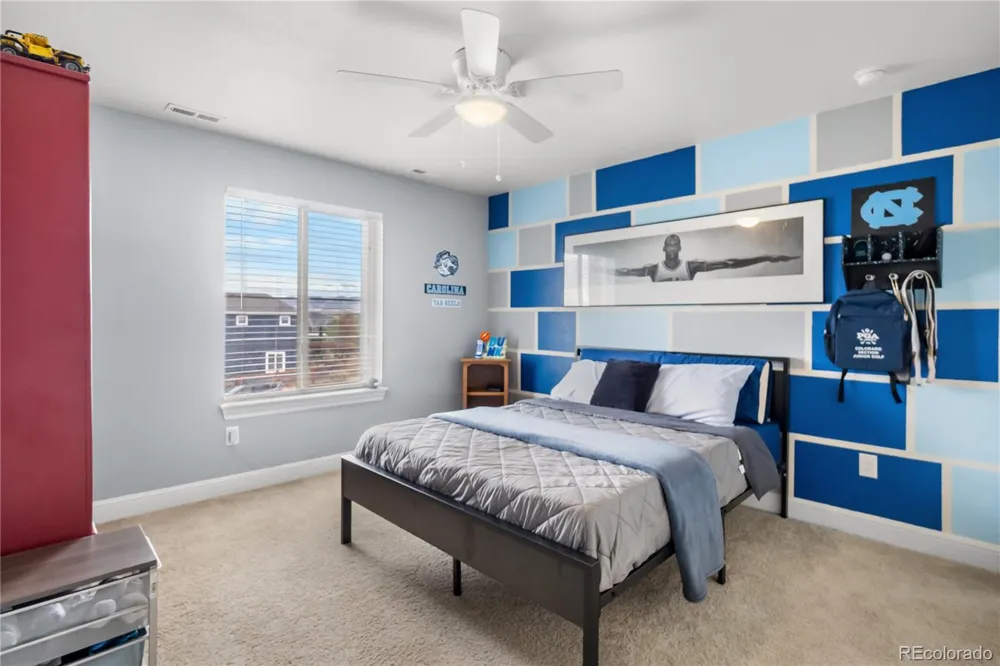 16195 W 84th Lane Arvada, CO 80007