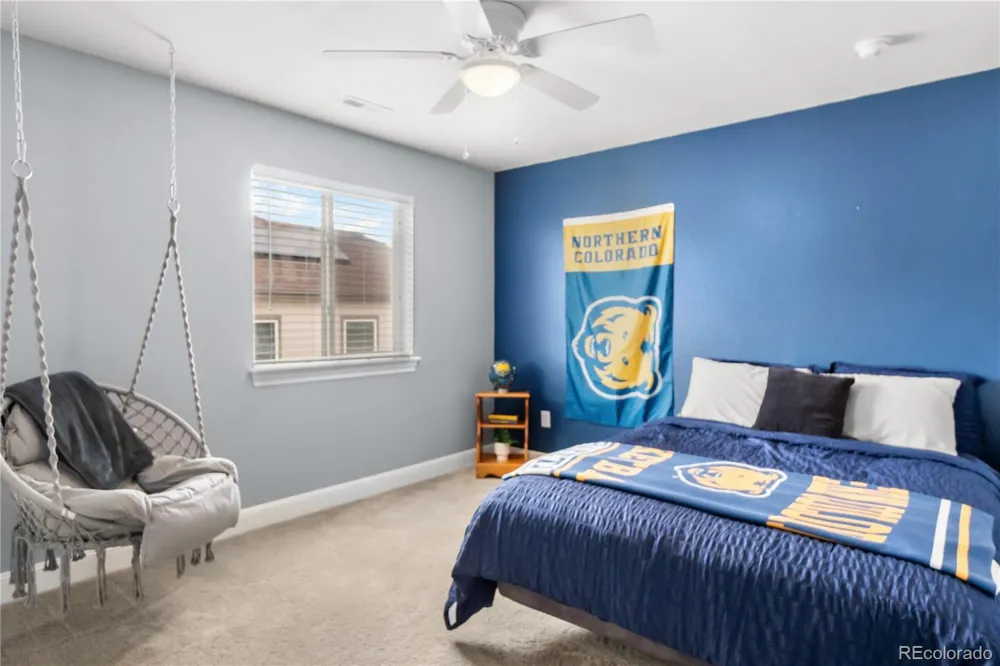16195 W 84th Lane Arvada, CO 80007