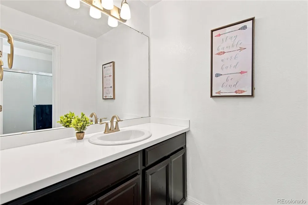 16195 W 84th Lane Arvada, CO 80007