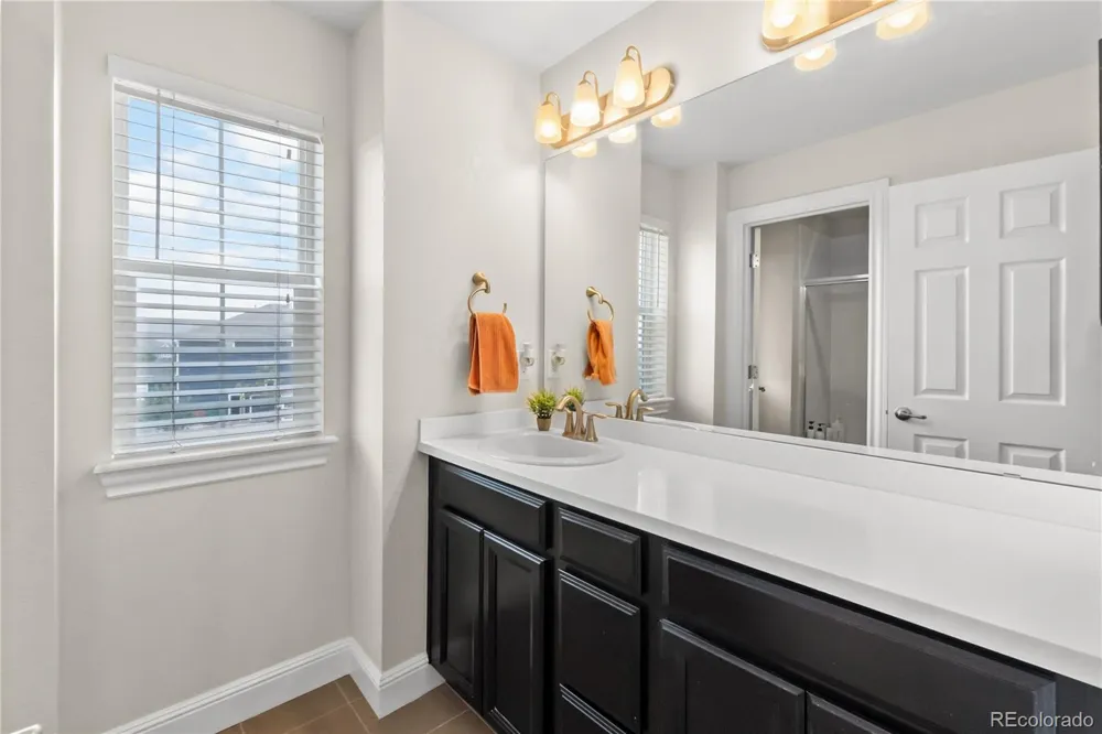 16195 W 84th Lane Arvada, CO 80007