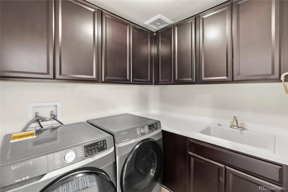 16195 W 84th Lane Arvada, CO 80007