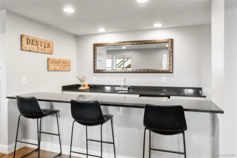 16195 W 84th Lane Arvada, CO 80007