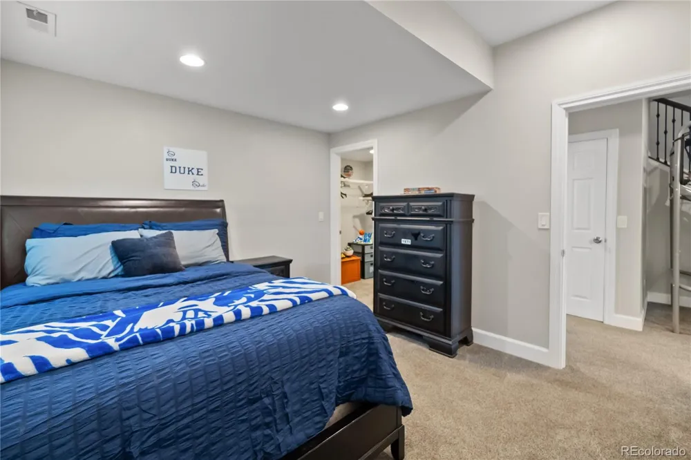16195 W 84th Lane Arvada, CO 80007