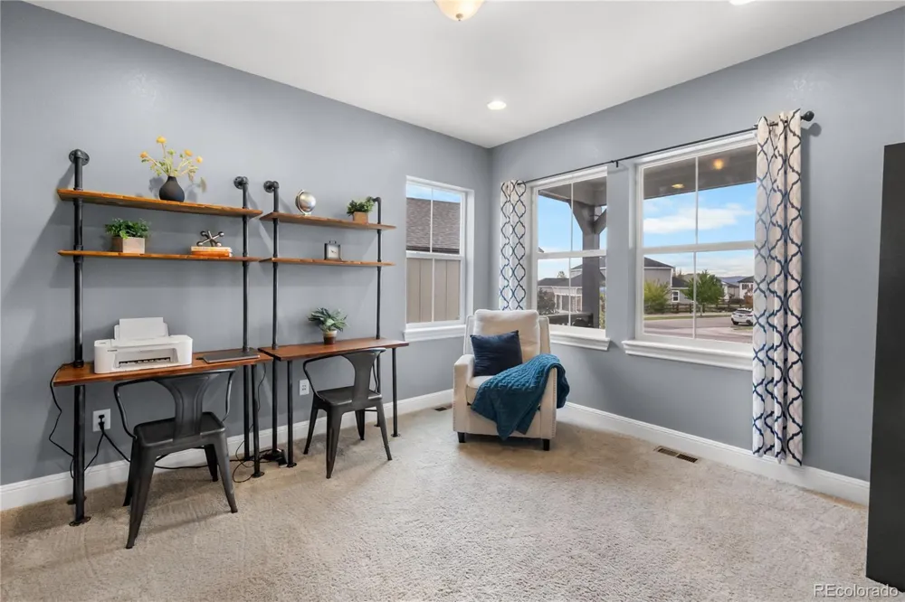 16195 W 84th Lane Arvada, CO 80007