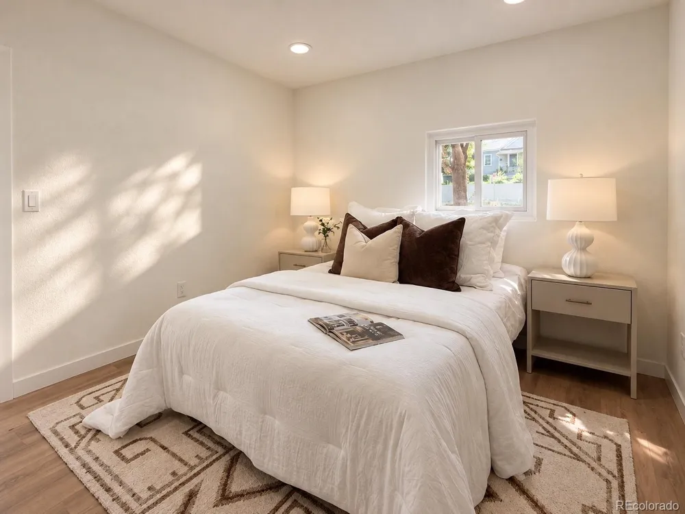 1505 W Alaska Place Denver, CO 80223