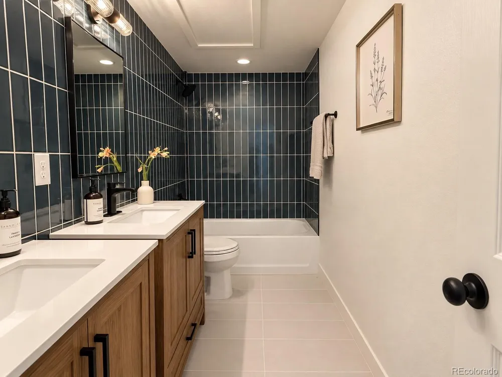 1505 W Alaska Place Denver, CO 80223