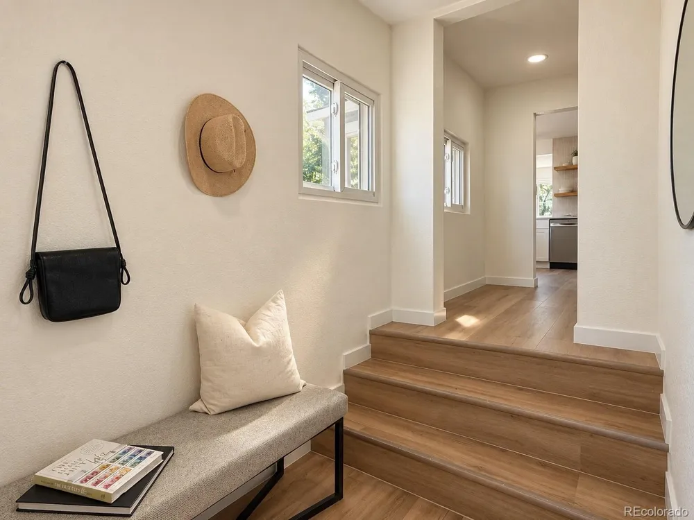 1505 W Alaska Place Denver, CO 80223