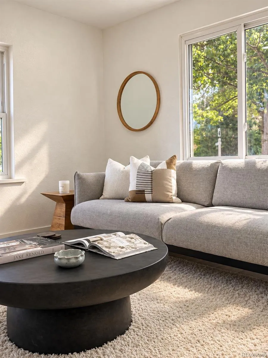 1505 W Alaska Place Denver, CO 80223