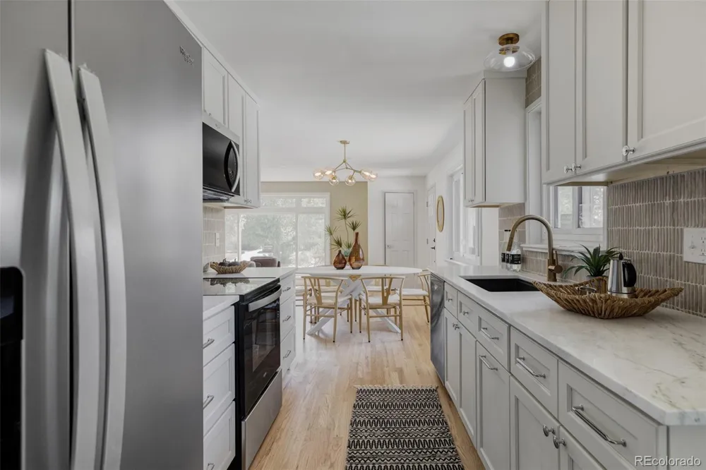 2067 S Yates Street Denver, CO 80219