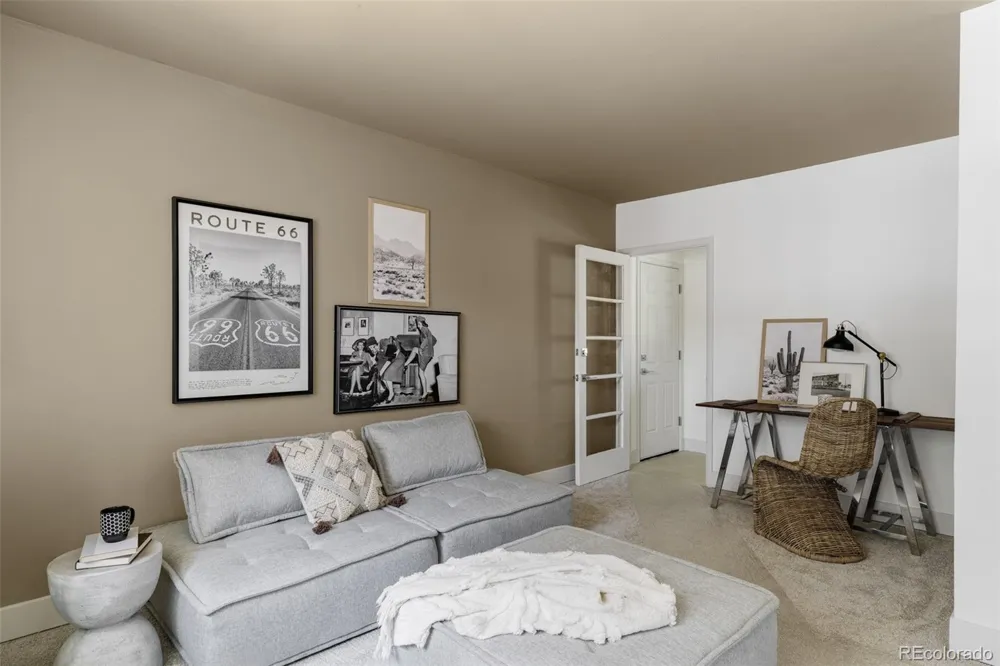 2067 S Yates Street Denver, CO 80219