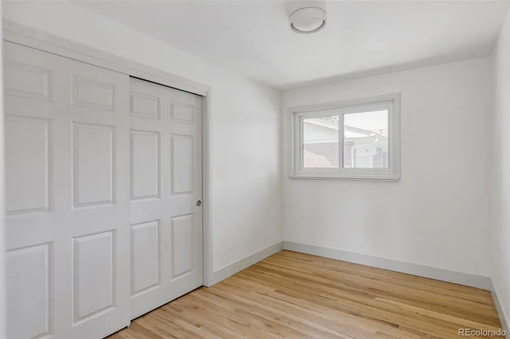 2067 S Yates Street Denver, CO 80219