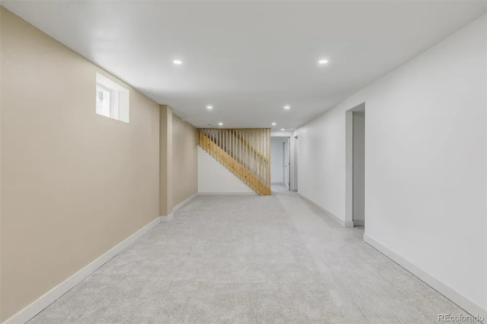 2067 S Yates Street Denver, CO 80219